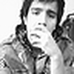 Profile Picture of Luis Rebollar (@nintendolou) on Flickr