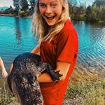 Profile Picture of Darci Lynne Fan (@darci.lynne.farmer) on Instagram