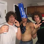 Profile Picture of Mitchell G. Fontenot Esquire (@senditmitchell) on Instagram