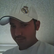 Profile Picture of Luis Melchor (@luismelchor5967) on Youtube