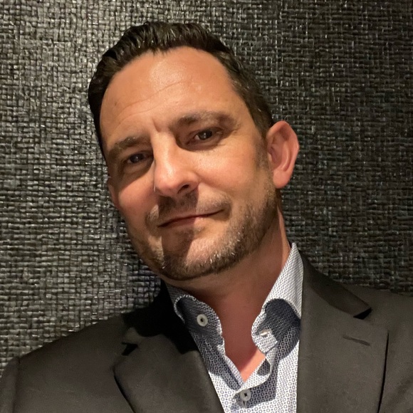 Profile Picture of Forrest Armstrong (@tahoeforrest) on Poshmark