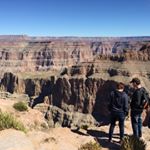 Profile Picture of Andrew houpt (@andrewhoupt96) on Instagram