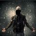 Profile Picture of Yuzunugostermeyecek Adam (@yuzunugostermeyecek.adam.1) on Facebook