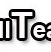 Profile Picture of George Fullteam (@george.fullteam) on Facebook