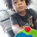 Profile Picture of Lucia Carter (@lucia.carter) on Instagram