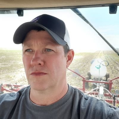 Profile Picture of Tim Laatsch 🇺🇸 (@TimLaatsch) on Twitter