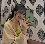 Profile Picture of Juliana Stevenson (@Juliana-Stevenson) on Facebook