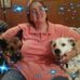 Profile Picture of Joyce Newlon (@joyce.newlon.5095) on Facebook
