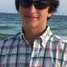 Profile Picture of Jacob Welch (@jacob.welch.315) on Facebook