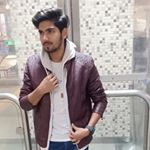 Profile Picture of Harsh Mahajan (@theharshmahajan_) on Instagram