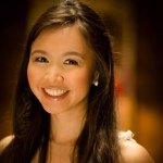 Profile Picture of Colleen Noelle Carlos-Viray (@colleen_noelle) on Instagram