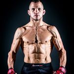 Profile Picture of Adam 