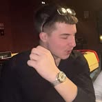 Profile Picture of Lucas Rollet (@lucas.rollet.142) on Facebook