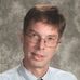 Profile Picture of Joe Hollingshead (@joe.hollingshead.96) on Facebook