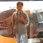 Profile Picture of Juan Giles (@juangiles13) on Instagram