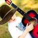 Profile Picture of Kim Holly-Houpt (@khh) on Pinterest