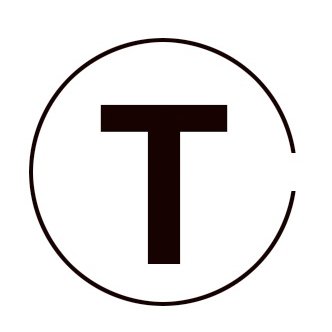 Profile Picture of TREND COUNCIL (@trendcouncil) on Twitter
