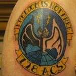 Profile Picture of Scott Midget (@scottmidget) on Instagram