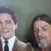 Profile Picture of Randall Sturgill (@randall.sturgill.90) on Facebook