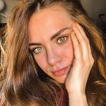 Profile Picture of CMV (@_clarissamantovani) on Instagram