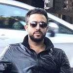 Profile Picture of 𝐏𝐨𝐫𝐭𝐟𝐨𝐥𝐢𝐨 𝐌𝐚𝐧𝐚𝐠𝐞𝐫 (@joseph_menahem) on Instagram