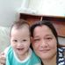 Profile Picture of Eva Hsieh (@eva.hsieh.5249) on Facebook