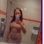 Profile Picture of Saffronia Robinson (@saffroniar) on Instagram