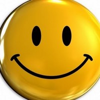 Profile Picture of Michael Bodack (@michael-bodack) on Quora