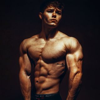 Profile Picture of Drew Sines | Coach & Creator (@drewsines) on Instagram