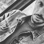 Marco - Instagram Profile Picture of Marco (@marcodelsantos) on Instagram