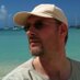 Profile Picture of Andy Giesen (@@ndiSIGN) on Twitter