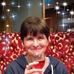 Profile Picture of Sue Keown (@sue.keown.7) on Facebook
