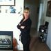 Profile Picture of Regina Keller (@regina.keller.9026) on Facebook