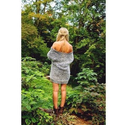 Profile Picture of Jennifer Mathers (@jennifer_0219) on Twitter