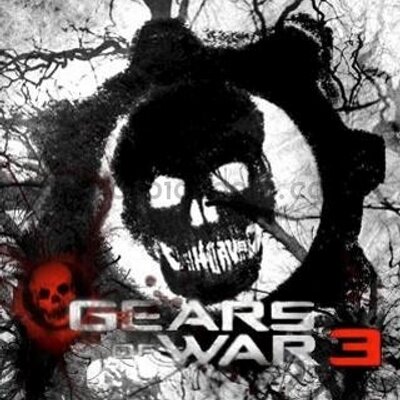 Profile Picture of Scott Colangelo (@pacmangameing) on Twitter