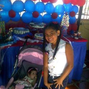 Profile Picture of Daniela Riveros (@c47c302ee26c44b) on Twitter