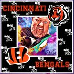 Profile Picture of Bobby James Fancher (@bobbyfancher) on Instagram