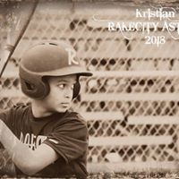 Profile Picture of Amy Wells Keo (@amy-wells-keo) on Quora