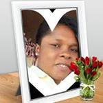 Michaélle Garcon - Instagram Profile Picture of Michaélle Garcon (@michaellegarcon) on Instagram