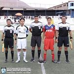 Profile Picture of joaquin ramos (@joaquinramosss) on Instagram