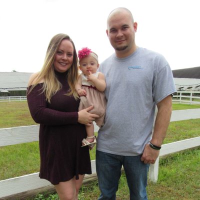 Profile Picture of Matt Grothe (@Mgrothe8) on Twitter