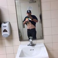 Profile Picture of Joshua Culliton (@joshua-culliton) on Quora