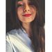 Profile Picture of Hind Kharroubi (@hindkharroubi) on Pinterest