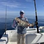 Profile Picture of David Epling (@david.epling.84630) on Facebook