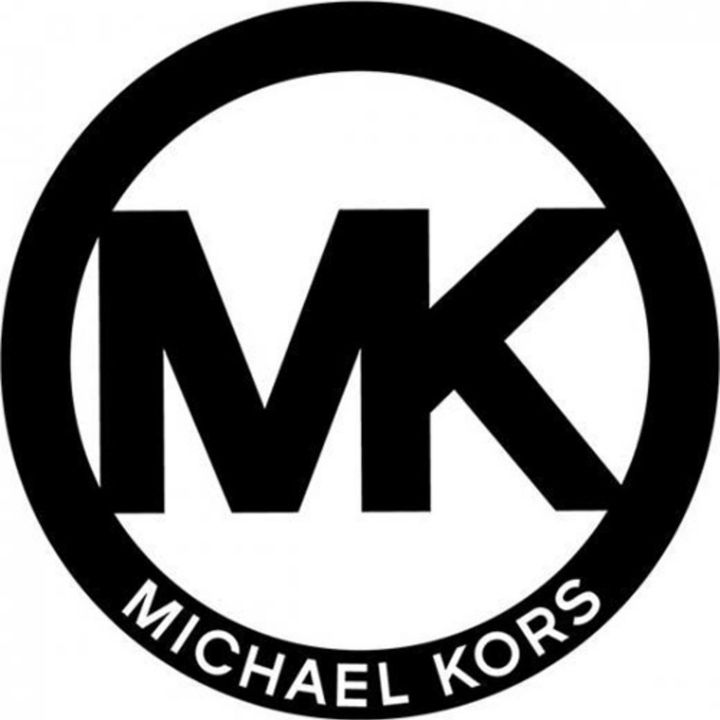 Profile Picture of Michael Kors MAN (@mkcalexico) on Tiktok