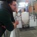 Profile Picture of Kevin Grothues (@Kevin-Grothues) on Facebook