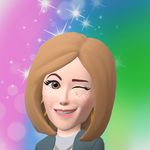 Profile Picture of Patricia Carlton (@deeshy_darlin) on Instagram