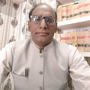 Profile Picture of Naveed Qureshi  (@NaveedQureshi-q3l) on Youtube