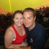 Profile Picture of Loretta Chatoney (@loretta.chatoney) on Myspace