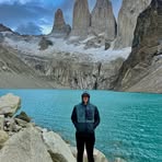 Profile Picture of Devin Clifford (@devin.clifford.37) on Facebook